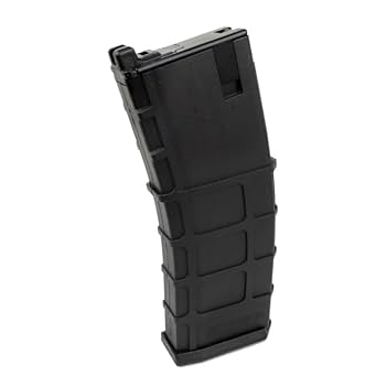 GHK PMAG co2マガジン 2個セット GHK PMAG co2マガジン 2個セット